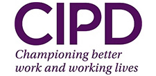 CIPD_logo