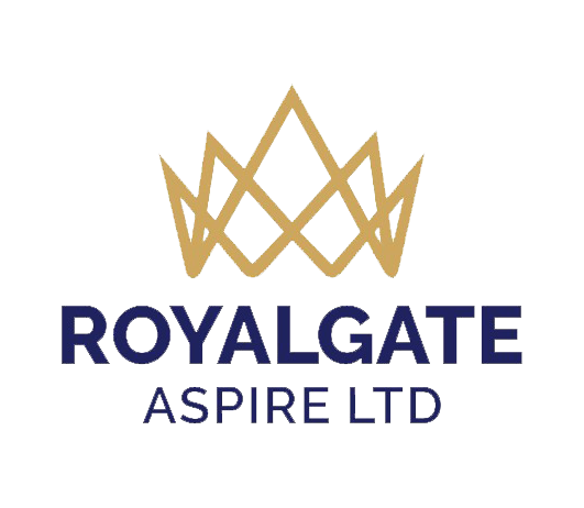 Royalgateaspire