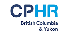 british_columbia_yukon_logo
