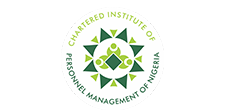 chartered_institute_of_personnel_management_of_nigeria_logo
