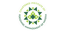chartered_institute_of_personnel_management_of_nigeria_logo_Abike_wesey