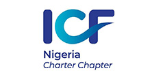 international_Coaching_Federation_Nigeria_logo