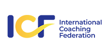 international_Coaching_Federation_logo