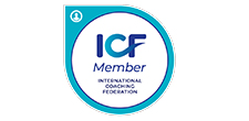 international_Coaching_Federation_member_Abike_Wesey