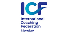 international_Coaching_Federation_member_Abike_Wesey_2