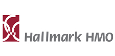 royalgateaspire_client_Hallmark HMO