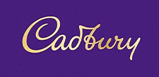 royalgateaspire_client_cadbury_1
