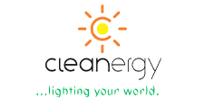 royalgateaspire_client_cleanergy