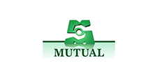royalgateaspire_client_mutual_1