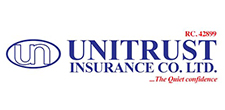 royalgateaspire_client_unitrust_insurance_co_ltd