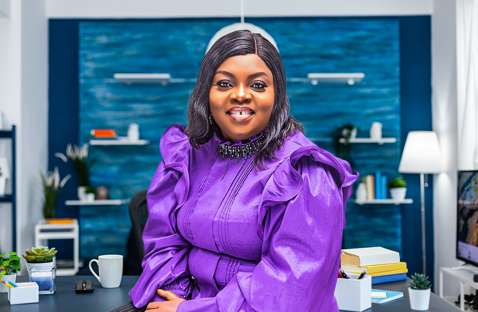 royalgateaspire_wel_banner_1