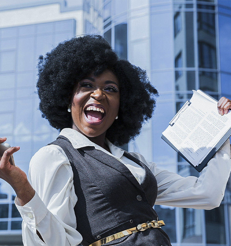 royalgateaspire_blog_banner1