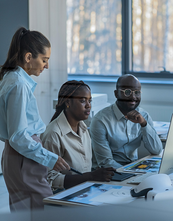 royalgateaspire_wel_banner_14