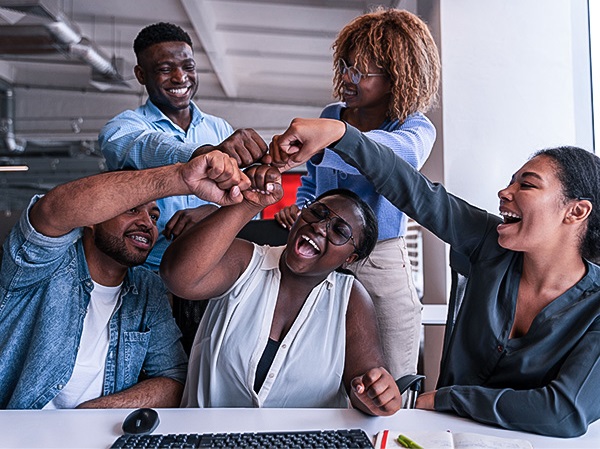 royalgateaspire_wel_banner_15b