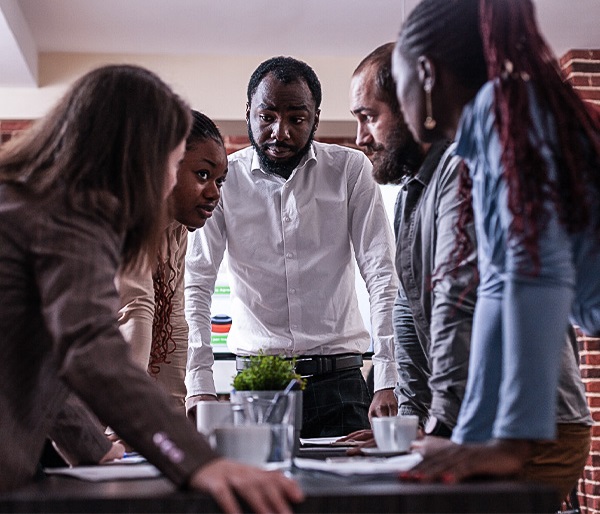 royalgateaspire_wel_banner_16b