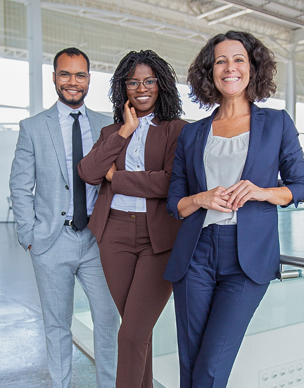 royalgateaspire_wel_banner_20