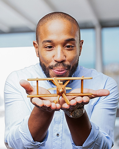 royalgateaspire_wel_banner_3