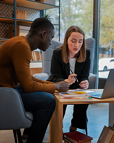 royalgateaspire_wel_banner_4