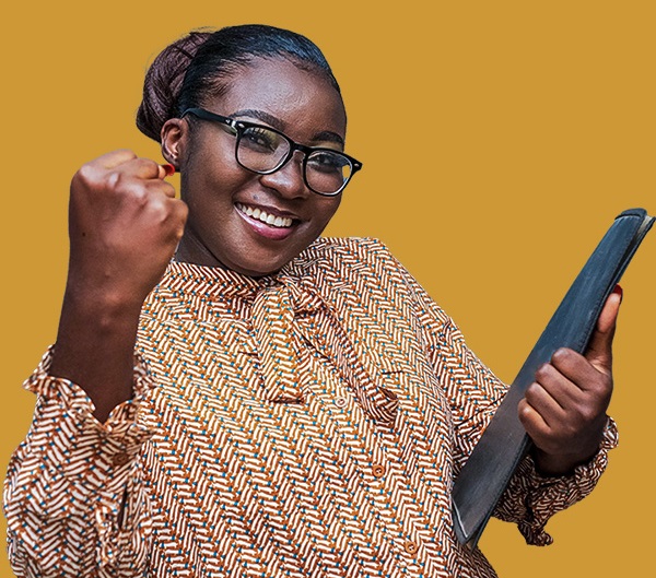 royalgateaspire_wel_banner_7