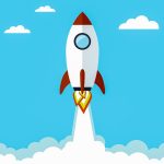 royalgateaspire_blog_banner2