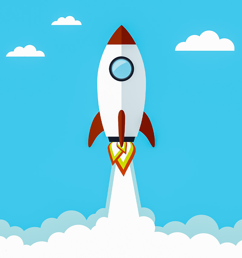 royalgateaspire_blog_banner2