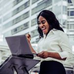 royalgateaspire_blog_banner3