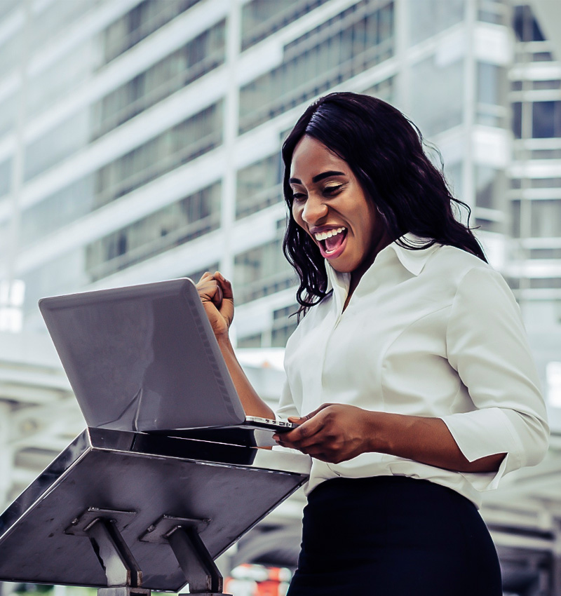 royalgateaspire_blog_banner3