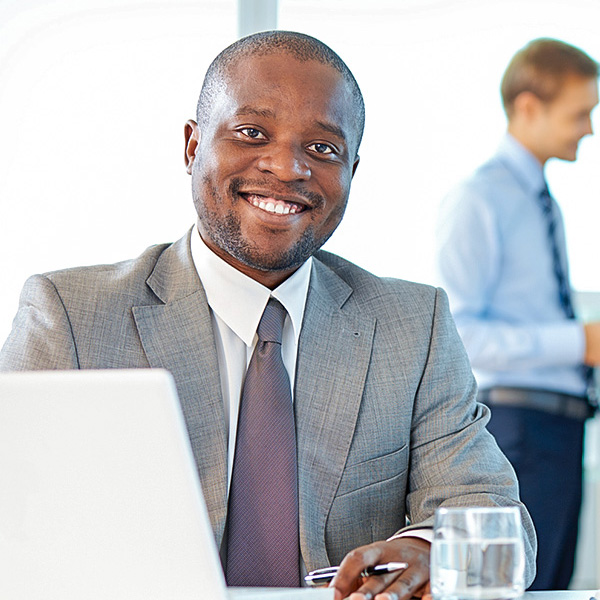 royalgateaspire_wel_banner_22b