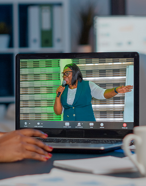 royalgateaspire_wel_banner_23