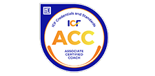 Abike Wesey ICF Credentials and Standards ACC Associate Certified Coach