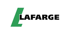 royalgateaspire_client_Lafarge