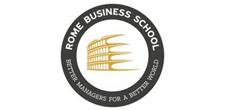 royalgateaspire_client_Rome Business School