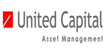 royalgateaspire_client_united capital
